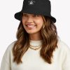 ssrcobucket hatwomens10101001c5ca27c6fronttall portrait750x1000 bgf8f8f8.u2 12 - Bloodborne Store