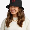 ssrcobucket hatwomens10101001c5ca27c6fronttall portrait750x1000 bgf8f8f8.u2 3 - Bloodborne Store