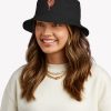 ssrcobucket hatwomens10101001c5ca27c6fronttall portrait750x1000 bgf8f8f8.u2 6 - Bloodborne Store