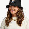 ssrcobucket hatwomens10101001c5ca27c6fronttall portrait750x1000 bgf8f8f8.u2 8 - Bloodborne Store