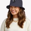 ssrcobucket hatwomens322e3f696a94a5d4fronttall portrait750x1000 bgf8f8f8.u2 1 - Bloodborne Store