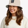 ssrcobucket hatwomense5d6c5f62bbf65eefronttall portrait750x1000 bgf8f8f8.u2 - Bloodborne Store