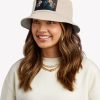 ssrcobucket hatwomense5d6c5f62bbf65eefronttall portrait750x1000 bgf8f8f8.u2 2 - Bloodborne Store