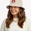 ssrcobucket hatwomense5d6c5f62bbf65eefronttall portrait750x1000 bgf8f8f8.u2 3 - Bloodborne Store