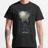 ssrcoclassic teemens10101001c5ca27c6front altsquare product1000x1000.u1 1 - Bloodborne Store