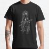 ssrcoclassic teemens10101001c5ca27c6front altsquare product1000x1000.u1 11 - Bloodborne Store
