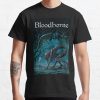 ssrcoclassic teemens10101001c5ca27c6front altsquare product1000x1000.u1 12 - Bloodborne Store