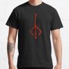 ssrcoclassic teemens10101001c5ca27c6front altsquare product1000x1000.u1 17 - Bloodborne Store