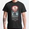 ssrcoclassic teemens10101001c5ca27c6front altsquare product1000x1000.u1 22 - Bloodborne Store