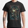 ssrcoclassic teemens10101001c5ca27c6front altsquare product1000x1000.u1 6 - Bloodborne Store