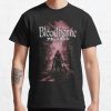 ssrcoclassic teemens10101001c5ca27c6front altsquare product1000x1000.u1 8 - Bloodborne Store