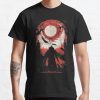 ssrcoclassic teemens10101001c5ca27c6front altsquare product1000x1000.u1 9 - Bloodborne Store
