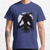 ssrcoclassic teemens353d774d8b4ffd91front altsquare product1000x1000.u1 21 - Bloodborne Store