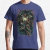 ssrcoclassic teemens353d774d8b4ffd91front altsquare product1000x1000.u1 5 - Bloodborne Store