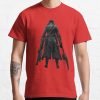 ssrcoclassic teemensdd21218219e99865front altsquare product1000x1000.u1 3 - Bloodborne Store