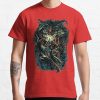 ssrcoclassic teemensdd21218219e99865front altsquare product1000x1000.u1 5 - Bloodborne Store