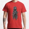 ssrcoclassic teemensdd21218219e99865front altsquare product1000x1000.u1 8 - Bloodborne Store