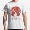 ssrcoclassic teemensfafafaca443f4786front altsquare product1000x1000.u1 10 - Bloodborne Store