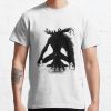 ssrcoclassic teemensfafafaca443f4786front altsquare product1000x1000.u1 21 - Bloodborne Store