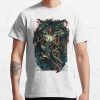 ssrcoclassic teemensfafafaca443f4786front altsquare product1000x1000.u1 5 - Bloodborne Store