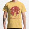 ssrcoclassic teemensffcf6eda6eb664a1front altsquare product1000x1000.u1 10 - Bloodborne Store