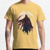 ssrcoclassic teemensffcf6eda6eb664a1front altsquare product1000x1000.u1 11 - Bloodborne Store