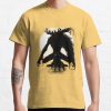 ssrcoclassic teemensffcf6eda6eb664a1front altsquare product1000x1000.u1 21 - Bloodborne Store