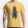 ssrcoclassic teemensffcf6eda6eb664a1front altsquare product1000x1000.u1 8 - Bloodborne Store