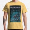 ssrcoclassic teemensffcf6eda6eb664a1front altsquare product1000x1000.u1 9 - Bloodborne Store