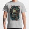 ssrcoclassic teemensheather greyfront altsquare product1000x1000.u1 5 - Bloodborne Store