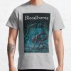 ssrcoclassic teemensheather greyfront altsquare product1000x1000.u1 9 - Bloodborne Store