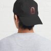 ssrcodad hatmens10101001c5ca27c6back fronttall portrait750x1000 bgf8f8f8 1 - Bloodborne Store