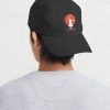ssrcodad hatmens10101001c5ca27c6back fronttall portrait750x1000 bgf8f8f8 12 - Bloodborne Store