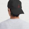 ssrcodad hatmens10101001c5ca27c6back fronttall portrait750x1000 bgf8f8f8 2 - Bloodborne Store