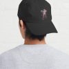 ssrcodad hatmens10101001c5ca27c6back fronttall portrait750x1000 bgf8f8f8 5 - Bloodborne Store