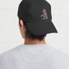 ssrcodad hatmens10101001c5ca27c6back fronttall portrait750x1000 bgf8f8f8 6 - Bloodborne Store