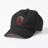 ssrcodad hatproduct10101001c5ca27c6front three quartersquare1000x1000 bgf8f8f8 1 - Bloodborne Store