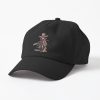 ssrcodad hatproduct10101001c5ca27c6front three quartersquare1000x1000 bgf8f8f8 10 - Bloodborne Store