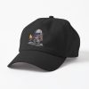 ssrcodad hatproduct10101001c5ca27c6front three quartersquare1000x1000 bgf8f8f8 12 - Bloodborne Store