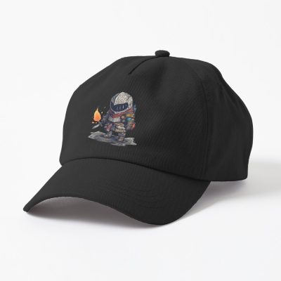 ssrcodad hatproduct10101001c5ca27c6front three quartersquare1000x1000 bgf8f8f8 12 - Bloodborne Store