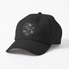 ssrcodad hatproduct10101001c5ca27c6front three quartersquare1000x1000 bgf8f8f8 13 - Bloodborne Store