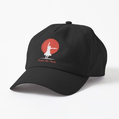 ssrcodad hatproduct10101001c5ca27c6front three quartersquare1000x1000 bgf8f8f8 16 - Bloodborne Store