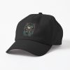 ssrcodad hatproduct10101001c5ca27c6front three quartersquare1000x1000 bgf8f8f8 17 - Bloodborne Store