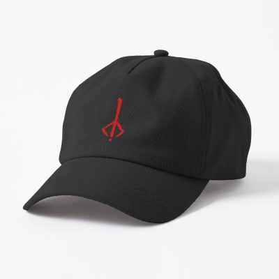 ssrcodad hatproduct10101001c5ca27c6front three quartersquare1000x1000 bgf8f8f8 2 - Bloodborne Store