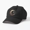 ssrcodad hatproduct10101001c5ca27c6front three quartersquare1000x1000 bgf8f8f8 4 - Bloodborne Store