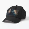 ssrcodad hatproduct10101001c5ca27c6front three quartersquare1000x1000 bgf8f8f8 7 - Bloodborne Store