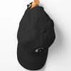 ssrcodad hatproduct10101001c5ca27c6hangingtall portrait750x1000 bgf8f8f8 10 - Bloodborne Store