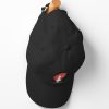 ssrcodad hatproduct10101001c5ca27c6hangingtall portrait750x1000 bgf8f8f8 12 - Bloodborne Store