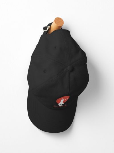 ssrcodad hatproduct10101001c5ca27c6hangingtall portrait750x1000 bgf8f8f8 12 - Bloodborne Store