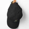 ssrcodad hatproduct10101001c5ca27c6hangingtall portrait750x1000 bgf8f8f8 13 - Bloodborne Store